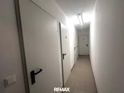 4-Zimmer-Wohnung kaufen in Wiener Neustadt – 111 m², € 428.500 – Bild 18 von 23