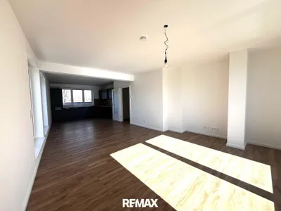 4-Zimmer-Wohnung kaufen in Wiener Neustadt – 111 m², € 428.500 – Bild 1 von 23