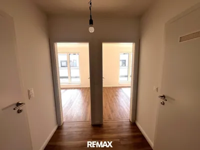 4-Zimmer-Wohnung kaufen in Wiener Neustadt – 111 m², € 428.500 – Bild 7 von 23