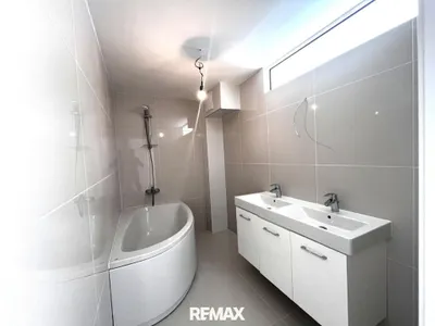 4-Zimmer-Wohnung kaufen in Wiener Neustadt – 111 m², € 428.500 – Bild 15 von 23