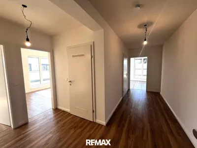 4-Zimmer-Wohnung kaufen in Wiener Neustadt – 111 m², € 428.500 – Bild 6 von 23