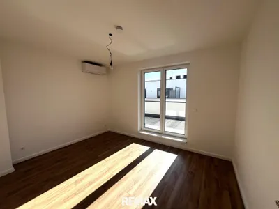 4-Zimmer-Wohnung kaufen in Wiener Neustadt – 111 m², € 428.500 – Bild 13 von 23