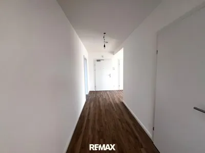 4-Zimmer-Wohnung kaufen in Wiener Neustadt – 111 m², € 428.500 – Bild 14 von 23