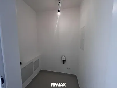 4-Zimmer-Wohnung kaufen in Wiener Neustadt – 111 m², € 428.500 – Bild 16 von 23