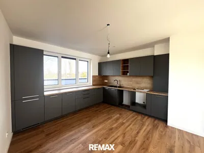 4-Zimmer-Wohnung kaufen in Wiener Neustadt – 111 m², € 428.500 – Bild 4 von 23