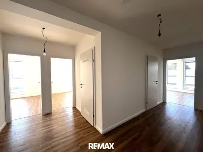 4-Zimmer-Wohnung kaufen in Wiener Neustadt – 111 m², € 428.500 – Bild 11 von 23