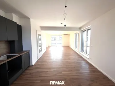 4-Zimmer-Wohnung kaufen in Wiener Neustadt – 111 m², € 428.500 – Bild 8 von 23