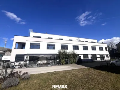 4-Zimmer-Wohnung kaufen in Wiener Neustadt – 111 m², € 428.500 – Bild 19 von 23