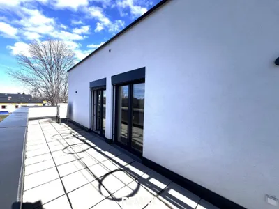 4-Zimmer-Wohnung kaufen in Wiener Neustadt – 111 m², € 428.500 – Bild 10 von 23
