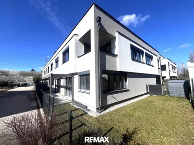 4-Zimmer-Wohnung kaufen in Wiener Neustadt – 111 m², € 428.500 – Bild 20 von 23