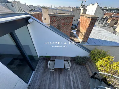 Wohnung kaufen in Wien – Bild 10 von 11