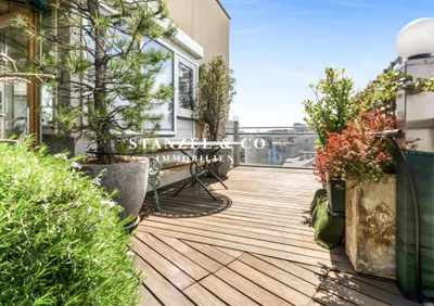 Wohnung kaufen in Wien – Bild 6 von 11