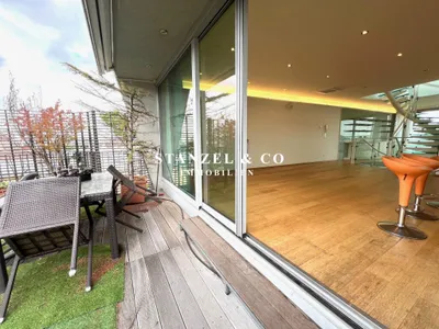 Wohnung kaufen in Wien – Bild 8 von 11