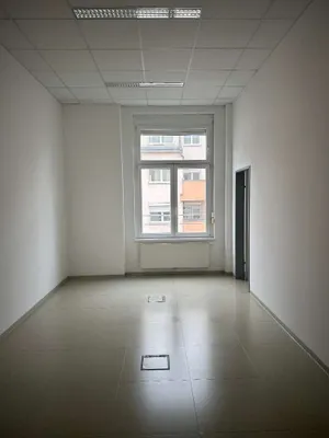 Gewerbeimmobilie mieten in Wien – 575 m², € 10 – Bild 2 von 6