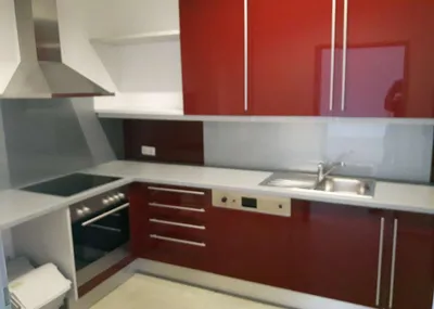 Gewerbeimmobilie mieten in Wien – 575 m², € 10 – Bild 5 von 6