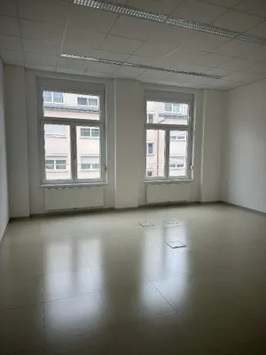 Gewerbeimmobilie mieten in Wien – 575 m², € 10 – Bild 4 von 6