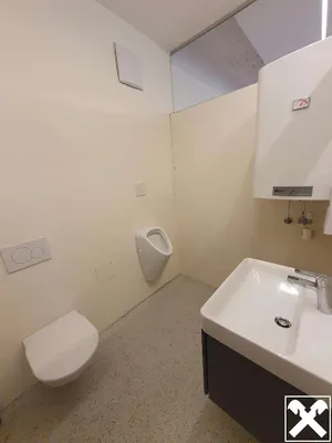 1-Zimmer-Immobilie mieten in Braunau am Inn – 98 m², € 1.375 – Bild 4 von 6