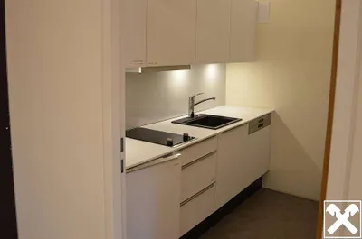 1-Zimmer-Immobilie mieten in Braunau am Inn – 98 m², € 1.375 – Bild 5 von 6