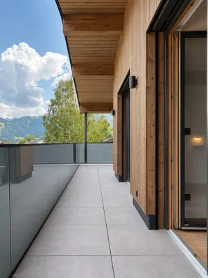 3-Zimmer-Wohnung kaufen in Kitzbühel – 123,46 m², € 975.000 – Bild 8 von 12