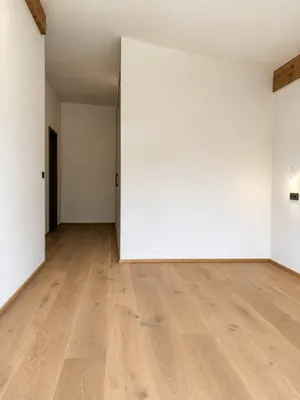3-Zimmer-Wohnung kaufen in Kitzbühel – 123,46 m², € 975.000 – Bild 5 von 12