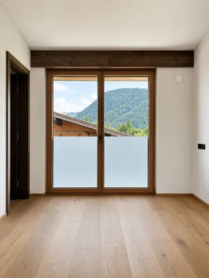 3-Zimmer-Wohnung kaufen in Kitzbühel – 123,46 m², € 975.000 – Bild 9 von 12