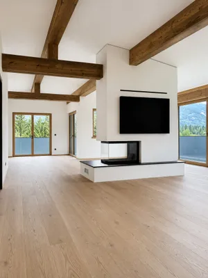 3-Zimmer-Wohnung kaufen in Kitzbühel – 123,46 m², € 975.000