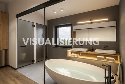 3-Zimmer-Wohnung kaufen in Kitzbühel – 123,46 m², € 975.000 – Bild 7 von 12