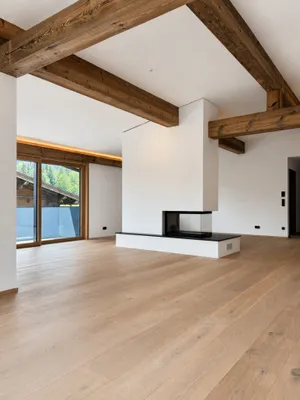 3-Zimmer-Wohnung kaufen in Kitzbühel – 123,46 m², € 975.000 – Bild 2 von 12