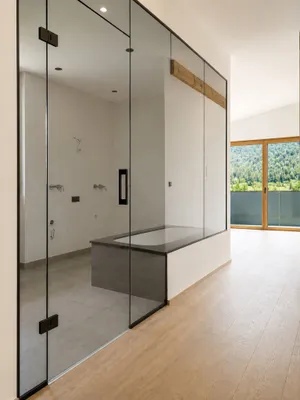 3-Zimmer-Wohnung kaufen in Kitzbühel – 123,46 m², € 975.000 – Bild 6 von 12