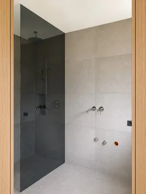3-Zimmer-Wohnung kaufen in Kitzbühel – 123,46 m², € 975.000 – Bild 10 von 12