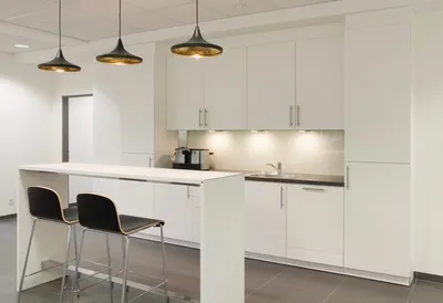 Gewerbeimmobilie mieten in Wien – 741 m², € 13 – Bild 6 von 8