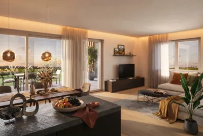 4-Zimmer-Wohnung kaufen in Spittal an der Drau – 98,04 m², € 450.000 – Bild 4 von 14