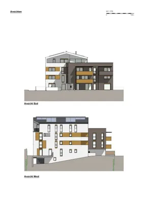 2-Zimmer-Wohnung kaufen in Innsbruck-Land – 60,79 m², € 425.227 – Bild 3 von 4