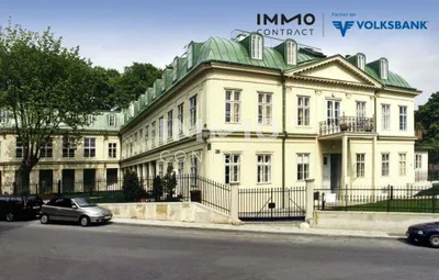 Immobilie mieten in Wien – 12 m², € 150 – Bild 1 von 2
