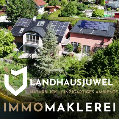 Haus zum Kauf in 4563 Kirchdorf an der Krems