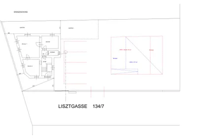 4-Zimmer-Gewerbeimmobilie kaufen in Graz – 140 m², € 439.000 – Bild 2 von 3