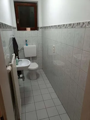 8-Zimmer-Haus kaufen in Hartberg-Fürstenfeld – 195 m², € 175.000 – Bild 9 von 12