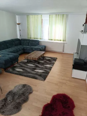 8-Zimmer-Haus kaufen in Hartberg-Fürstenfeld – 195 m², € 175.000 – Bild 4 von 12