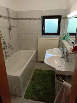 8-Zimmer-Haus kaufen in Hartberg-Fürstenfeld – 195 m², € 175.000 – Bild 6 von 12