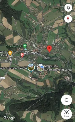 8-Zimmer-Haus kaufen in Hartberg-Fürstenfeld – 195 m², € 175.000 – Bild 10 von 12