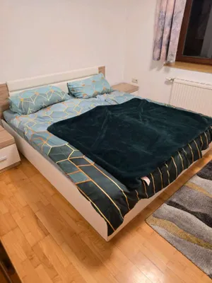 8-Zimmer-Haus kaufen in Hartberg-Fürstenfeld – 195 m², € 175.000 – Bild 11 von 12