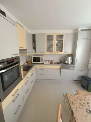 8-Zimmer-Haus kaufen in Hartberg-Fürstenfeld – 195 m², € 175.000 – Bild 7 von 12