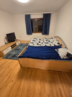 8-Zimmer-Haus kaufen in Hartberg-Fürstenfeld – 195 m², € 175.000 – Bild 12 von 12