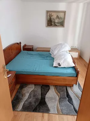 8-Zimmer-Haus kaufen in Hartberg-Fürstenfeld – 195 m², € 175.000 – Bild 5 von 12