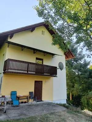 8-Zimmer-Haus kaufen in Hartberg-Fürstenfeld – 195 m², € 175.000 – Bild 3 von 12