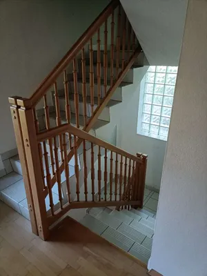 8-Zimmer-Haus kaufen in Hartberg-Fürstenfeld – 195 m², € 175.000 – Bild 8 von 12