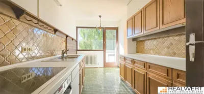 4-Zimmer-Wohnung kaufen in Salzburg Stadt – 94,07 m², € 395.000 – Bild 5 von 12