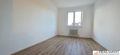 4-Zimmer-Wohnung kaufen in Salzburg Stadt – 94,07 m², € 395.000 – Bild 7 von 12
