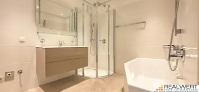 4-Zimmer-Wohnung kaufen in Salzburg Stadt – 94,07 m², € 395.000 – Bild 9 von 12