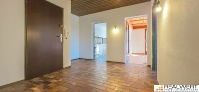 4-Zimmer-Wohnung kaufen in Salzburg Stadt – 94,07 m², € 395.000 – Bild 10 von 12
